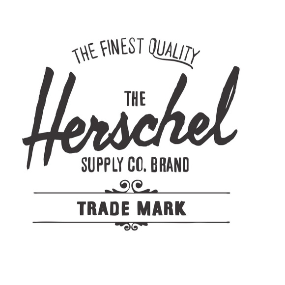 💥SOLD💥Herschel Supply Nova Mini -Ash Rose/Clear - Picture 6 of 6